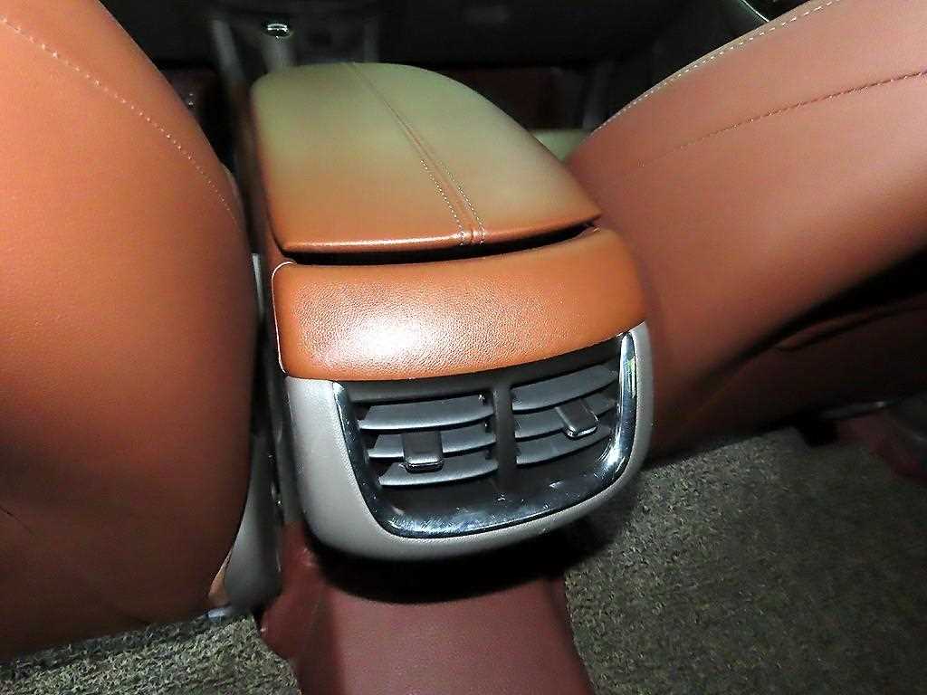 Chevrolet Malibu 2017 Gris - Importación desde Corea - HF Imports Iquique - Foto 17