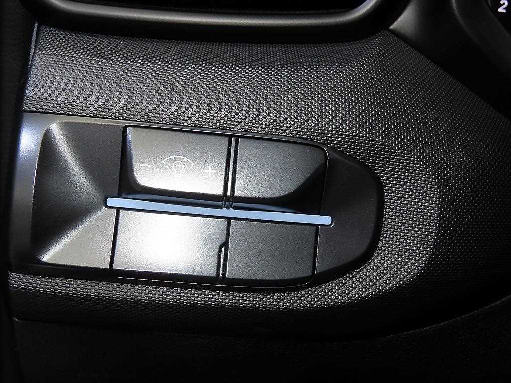 HYUNDAI Veloster 2019 Gris - Importación desde Corea - HF Imports Iquique - Foto 14