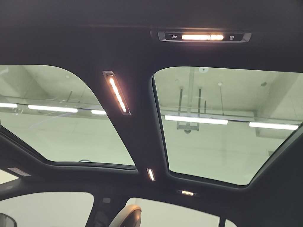 Mercedes Benz EQS 2023 Blanco - Importación desde Corea - HF Imports Iquique - Foto 14