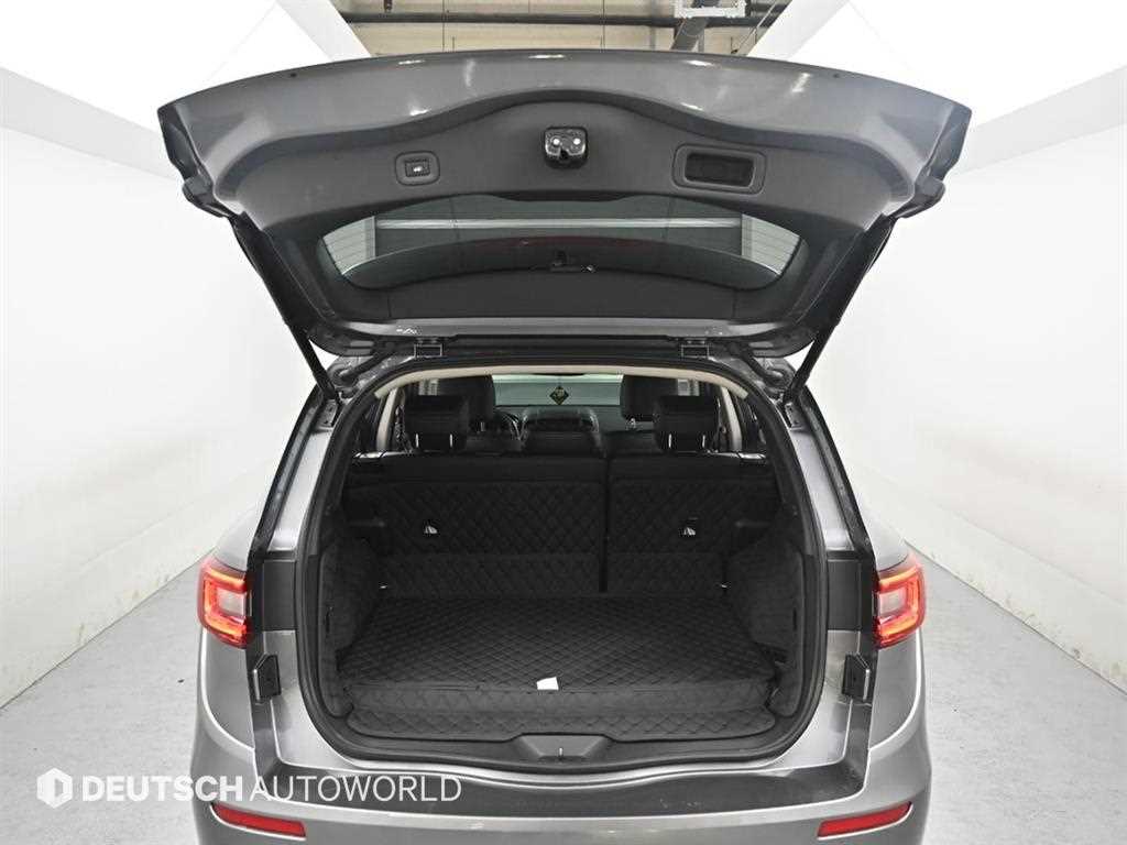 SAMSUNG QM6 2020 Gris - Importación desde Corea - HF Imports Iquique - Foto 19