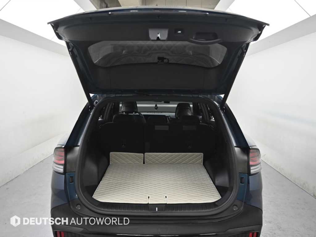 KIA Sportage 2024 - Importación desde Corea - HF Imports Iquique - Foto 19