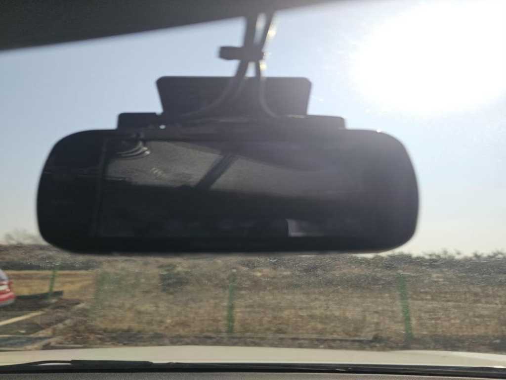 SAMSUNG QM5 - Vista 12