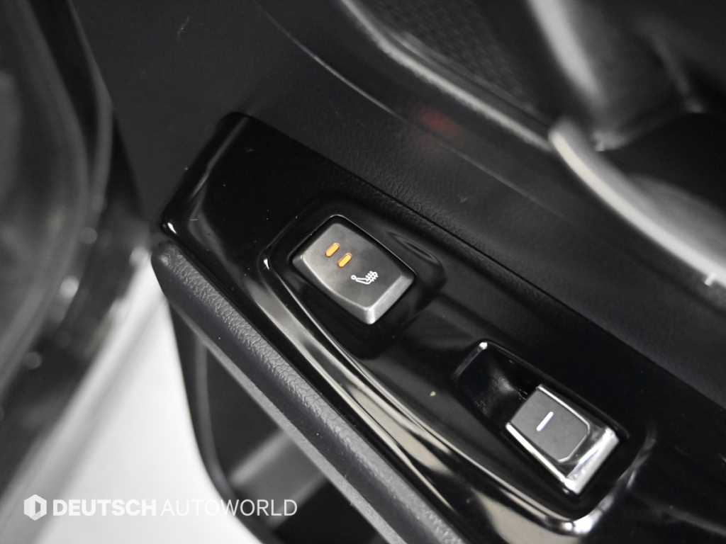 Ssangyong Korando 2019 Negro - Importación desde Corea - HF Imports Iquique - Foto 16