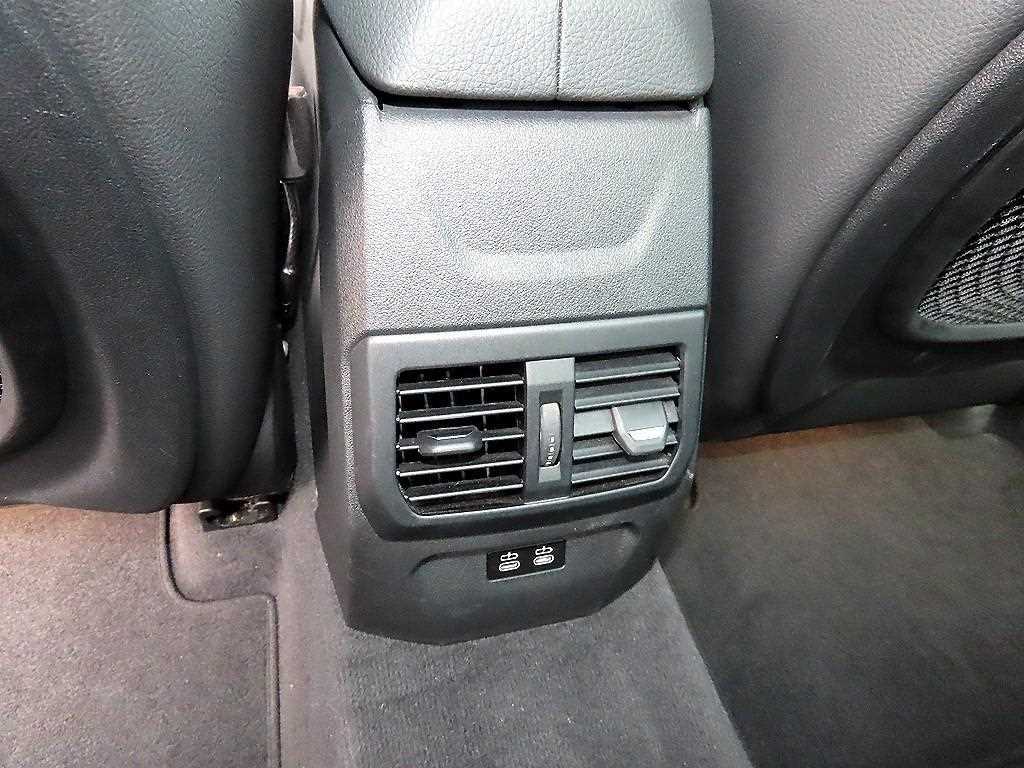 BMW 2 series 2023 Blanco - Importación desde Corea - HF Imports Iquique - Foto 17