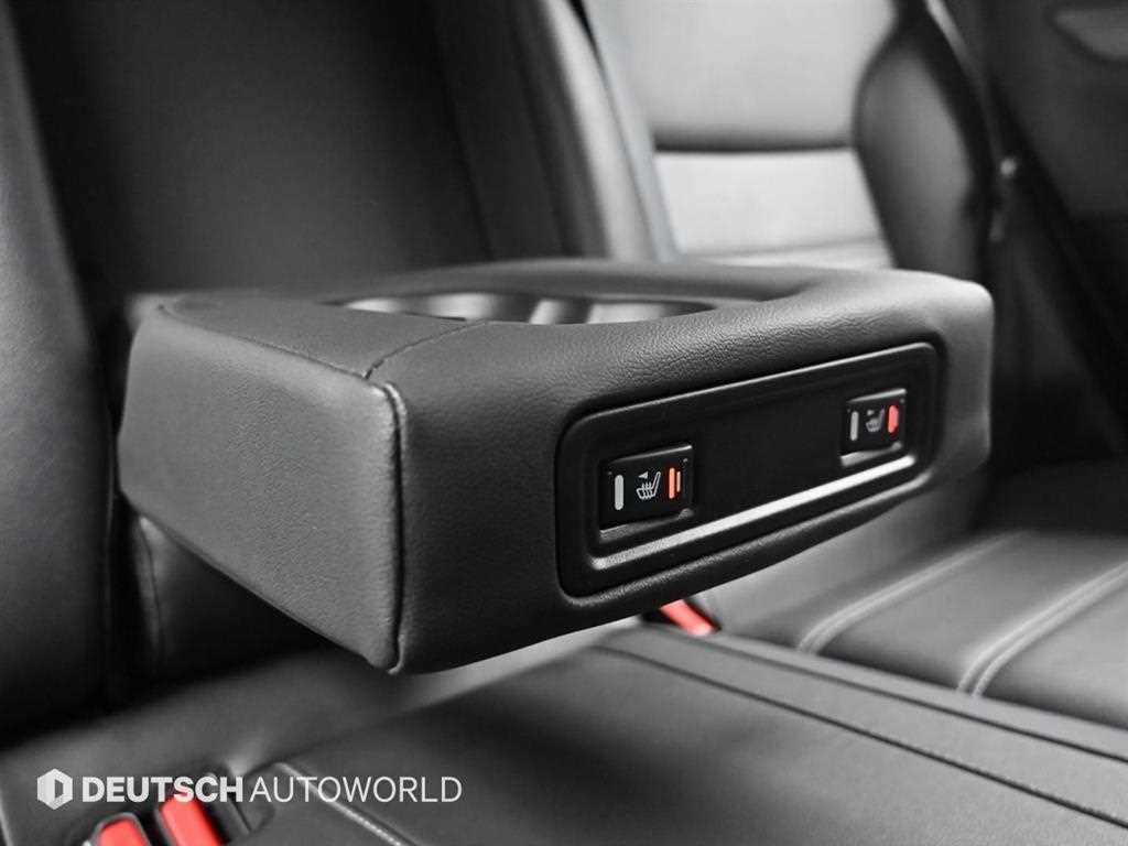 SAMSUNG QM6 2020 Gris - Importación desde Corea - HF Imports Iquique - Foto 16