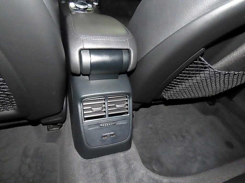 Audi A3 2018 - Importación desde Corea - HF Imports Iquique - Foto 16