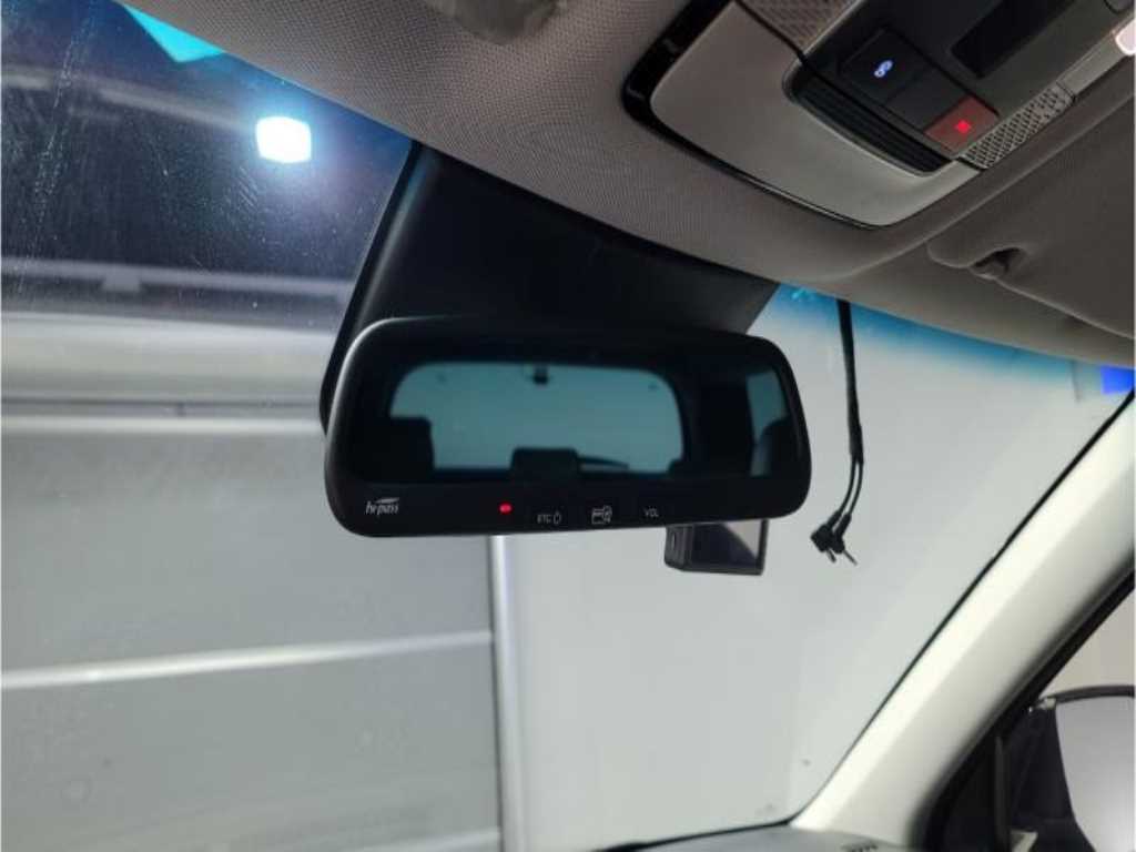 HYUNDAI Palisade 2022 - Importación desde Corea - HF Imports Iquique - Foto 14