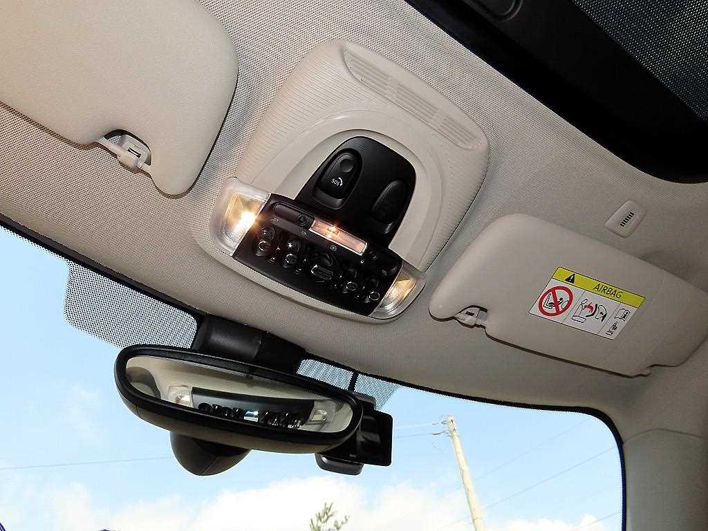 Mini Cooper 2023 Gris - Importación desde Corea - HF Imports Iquique - Foto 16