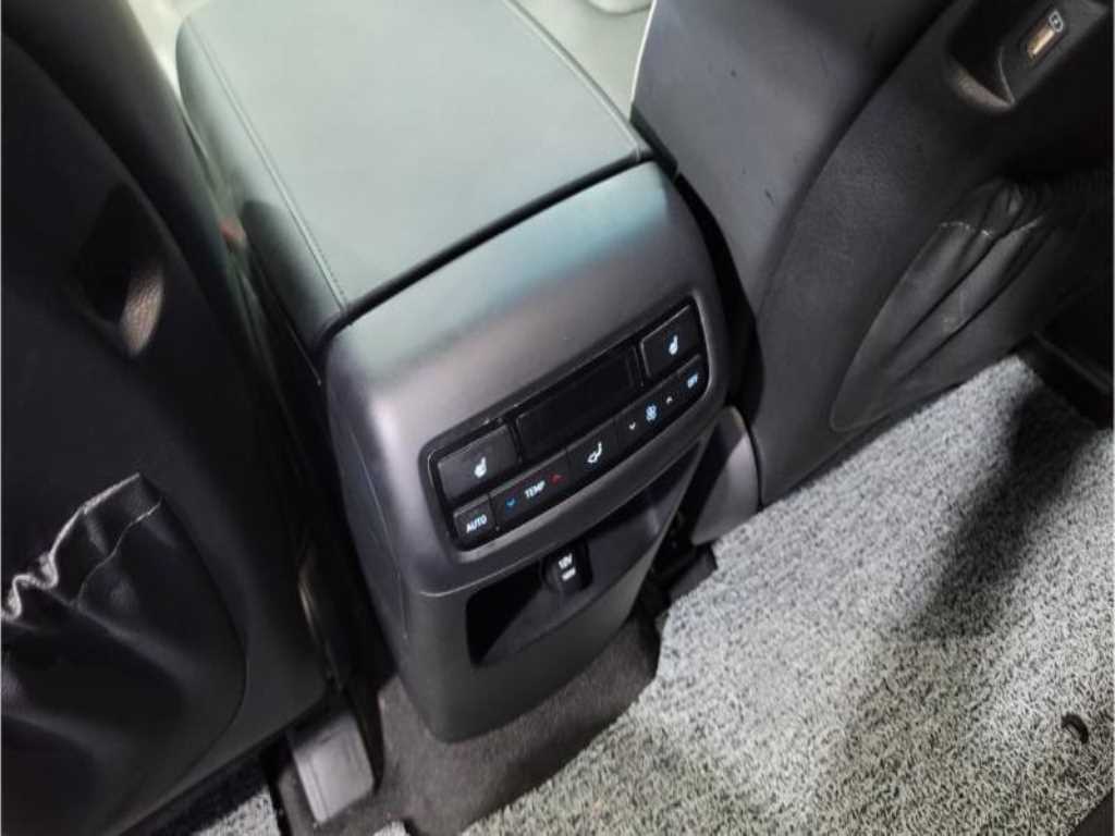 HYUNDAI Palisade 2022 - Importación desde Corea - HF Imports Iquique - Foto 15