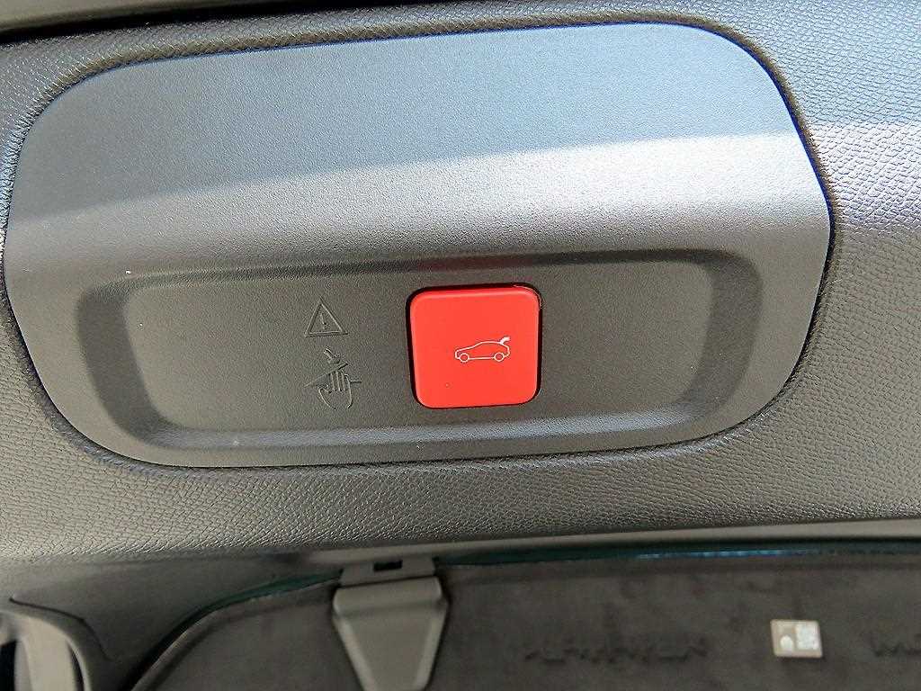 Peugeot 408 2023 - Importación desde Corea - HF Imports Iquique - Foto 15