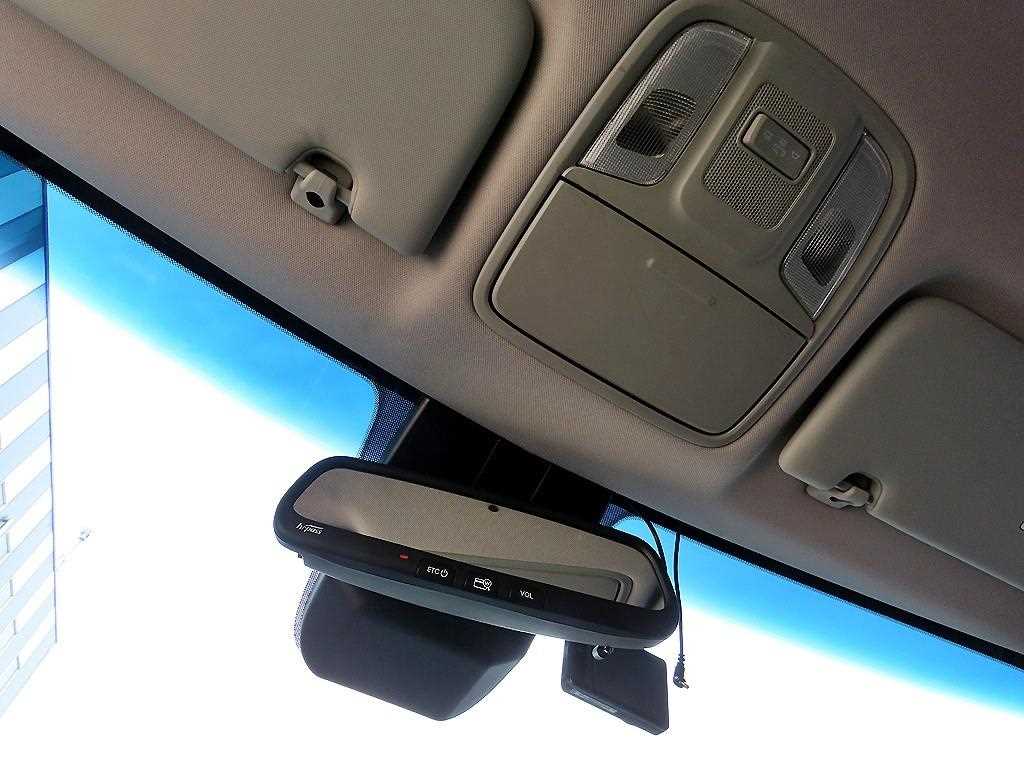 KIA Sportage 2022 Blanco - Importación desde Corea - HF Imports Iquique - Foto 15