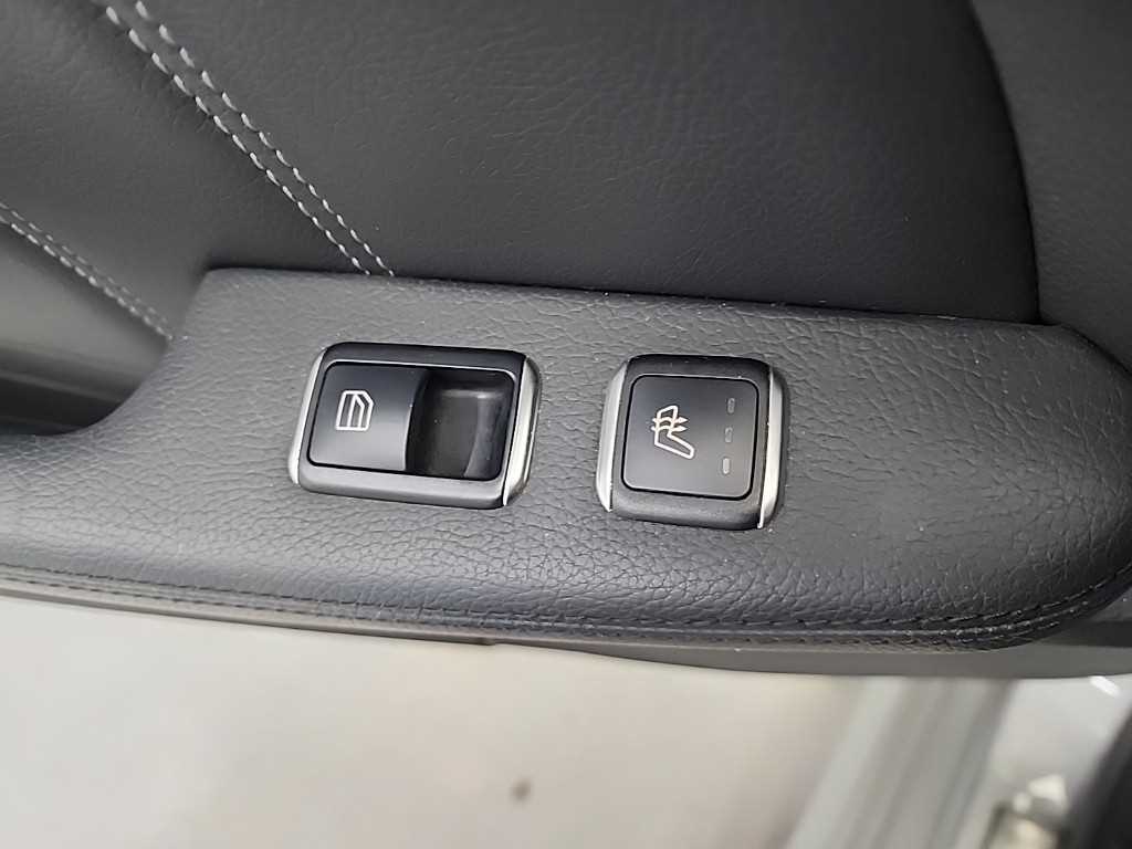 Mercedes Benz E class 2014 Gris - Importación desde Corea - HF Imports Iquique - Foto 14