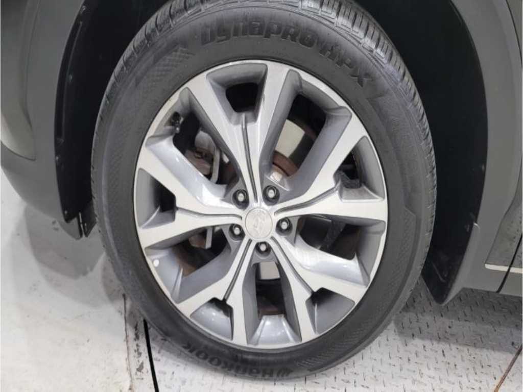 HYUNDAI Palisade 2022 - Importación desde Corea - HF Imports Iquique - Foto 16