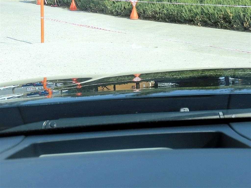 HYUNDAI Grandeur - Vista 10