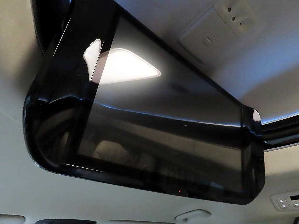 KIA Carnival 2021 Negro - Importación desde Corea - HF Imports Iquique - Foto 13