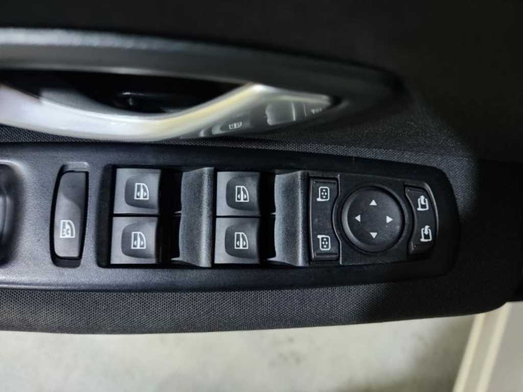 SAMSUNG SM3 2015 Blanco - Importación desde Corea - HF Imports Iquique - Foto 16