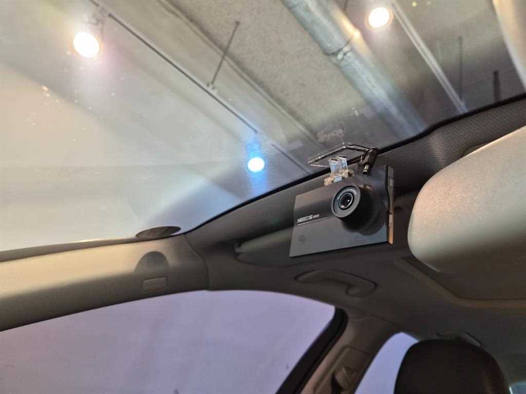 Audi A4 2016 Blanco - Importación desde Corea - HF Imports Iquique - Foto 17