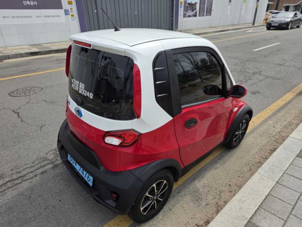 Other manufacturers CEVO-C - Vista 4