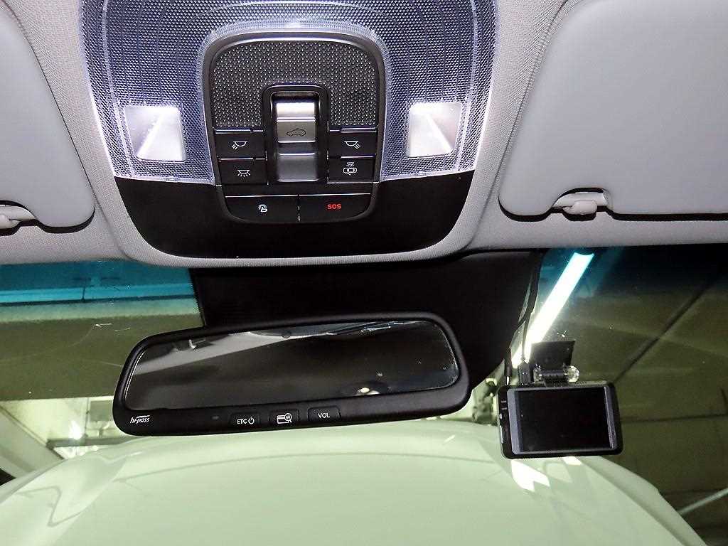 HYUNDAI Nexo 2022 Blanco - Importación desde Corea - HF Imports Iquique - Foto 13