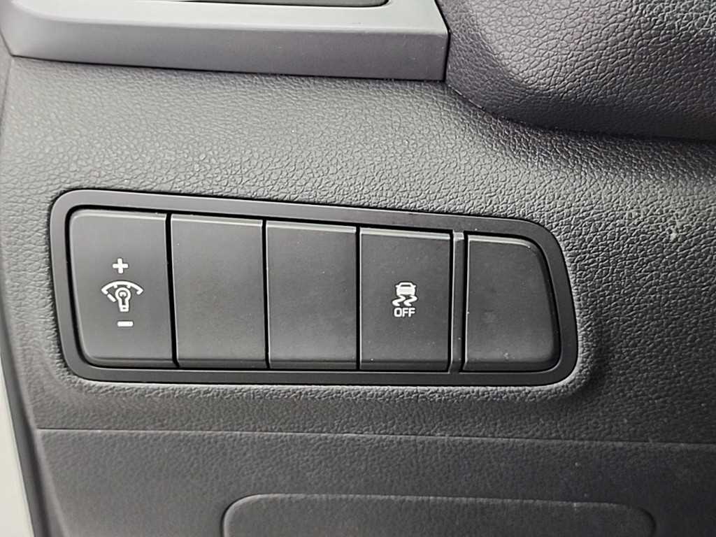 HYUNDAI Tucson 2016 Blanco - Importación desde Corea - HF Imports Iquique - Foto 17