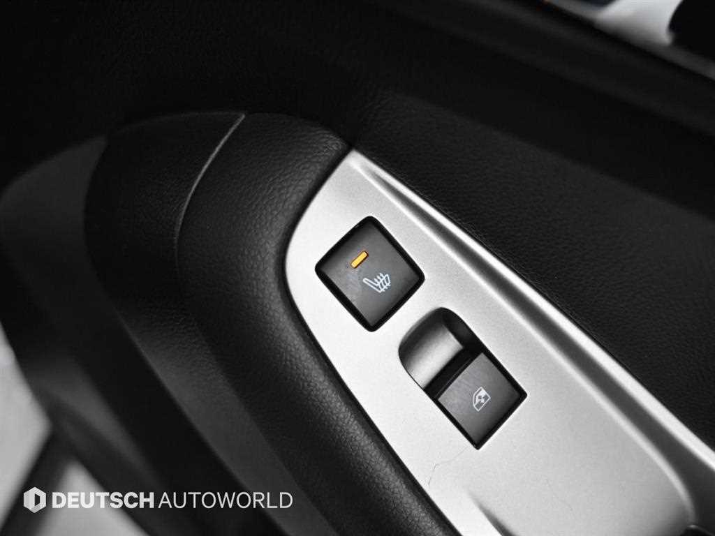 Chevrolet Orlando 2018 Blanco - Importación desde Corea - HF Imports Iquique - Foto 16