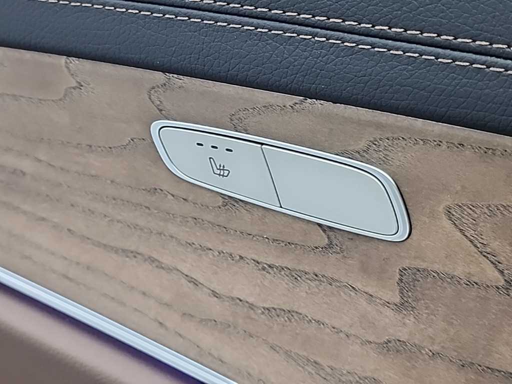 Mercedes Benz E class 2023 Negro - Importación desde Corea - HF Imports Iquique - Foto 14