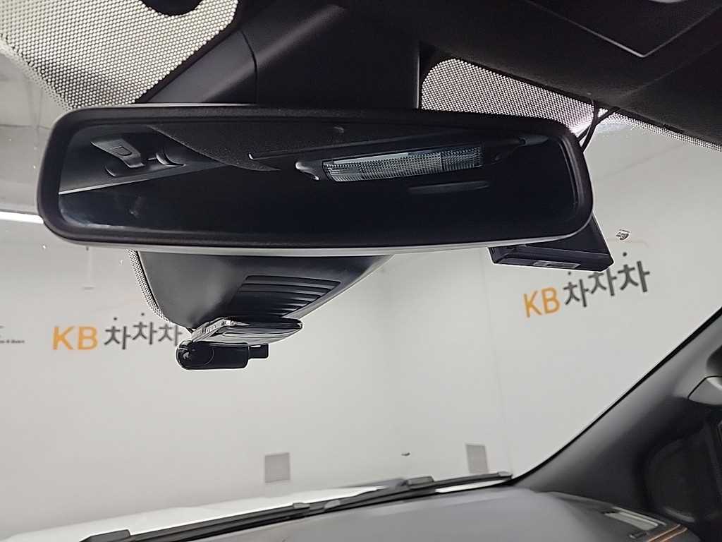 Ford Ranger 2022 Blanco - Importación desde Corea - HF Imports Iquique - Foto 17