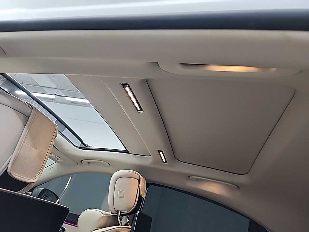 Mercedes Benz S Class 2022 - Importación desde Corea - HF Imports Iquique - Foto 15