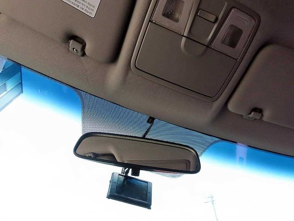 HYUNDAI Accent 2014 Blanco - Importación desde Corea - HF Imports Iquique - Foto 15