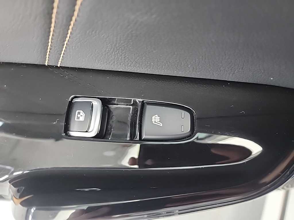 KIA K5 2021 Blanco - Importación desde Corea - HF Imports Iquique - Foto 15