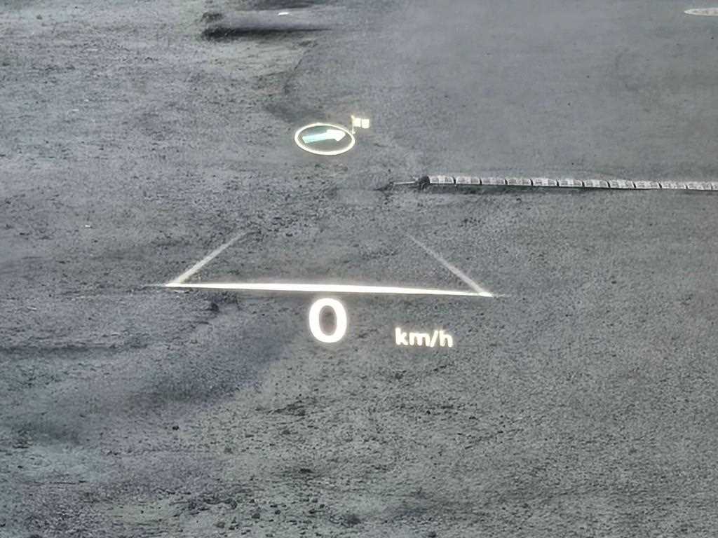 Genesis GV70 2022 - Importación desde Corea - HF Imports Iquique - Foto 14