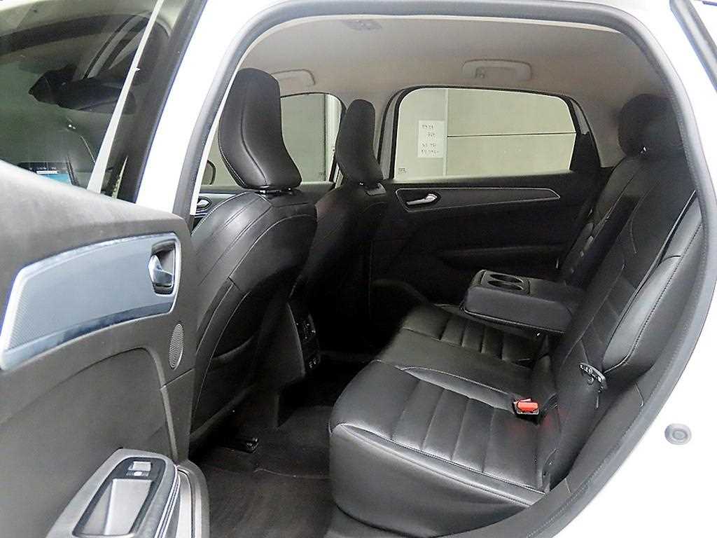 SAMSUNG XM3 - Vista 6