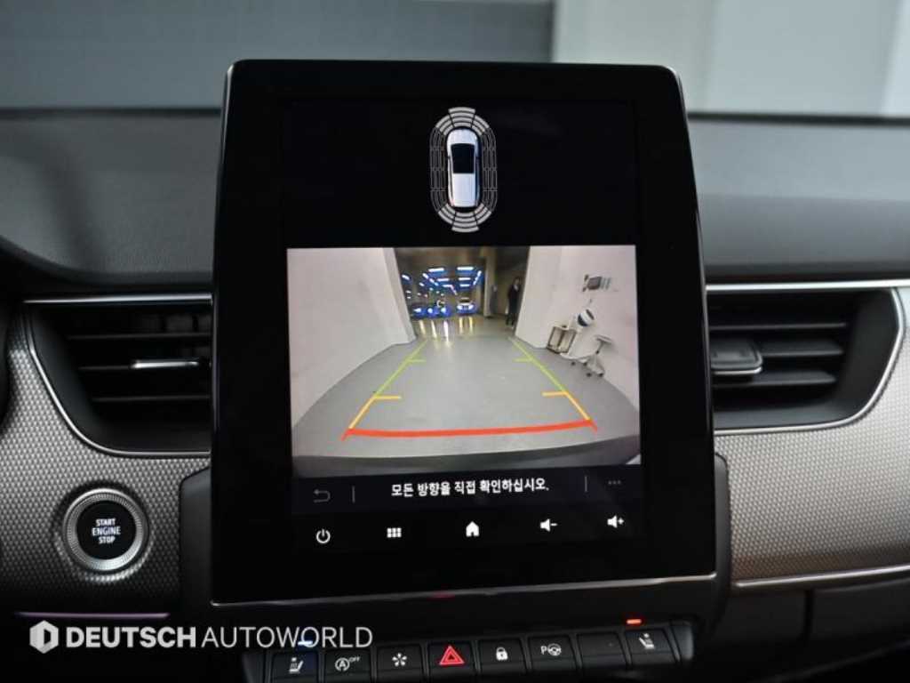 SAMSUNG Arkana 2026 Gris - Importación desde Corea - HF Imports Iquique - Foto 15