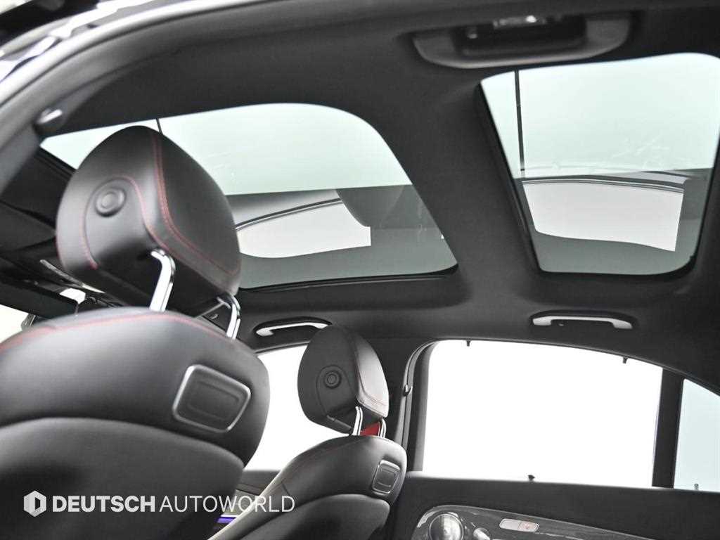 Mercedes Benz E class 2018 Negro - Importación desde Corea - HF Imports Iquique - Foto 18