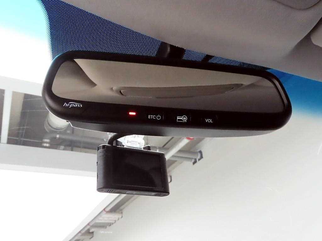 KIA K7 2015 Negro - Importación desde Corea - HF Imports Iquique - Foto 15