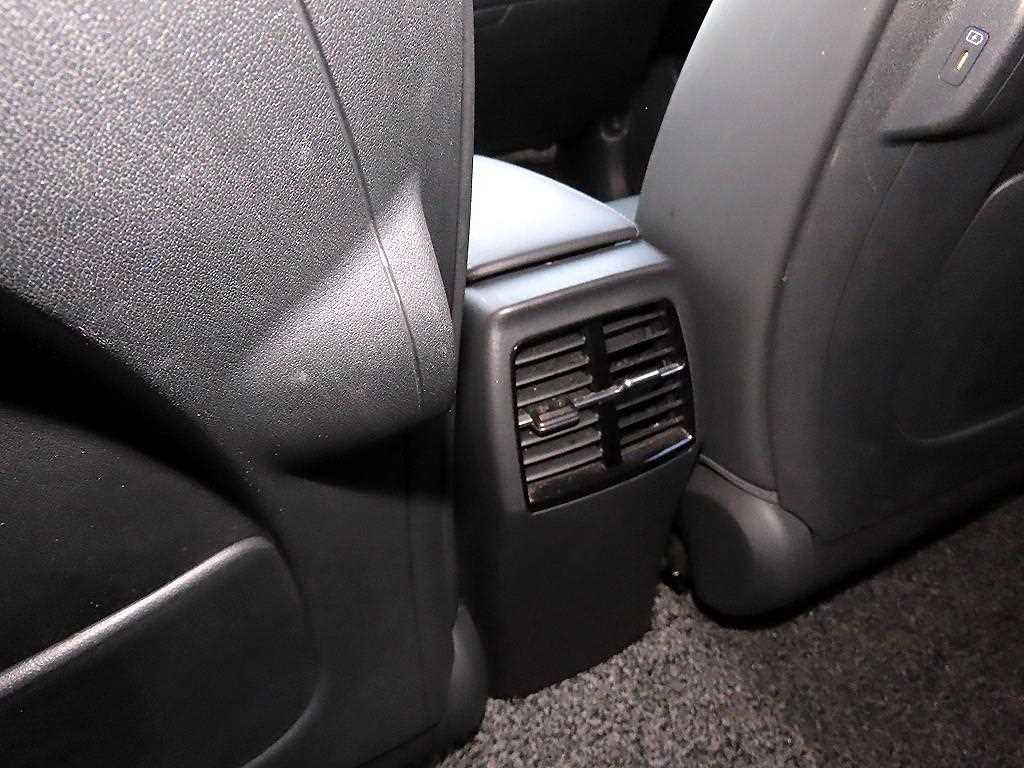 KIA Niro 2022 - Importación desde Corea - HF Imports Iquique - Foto 17