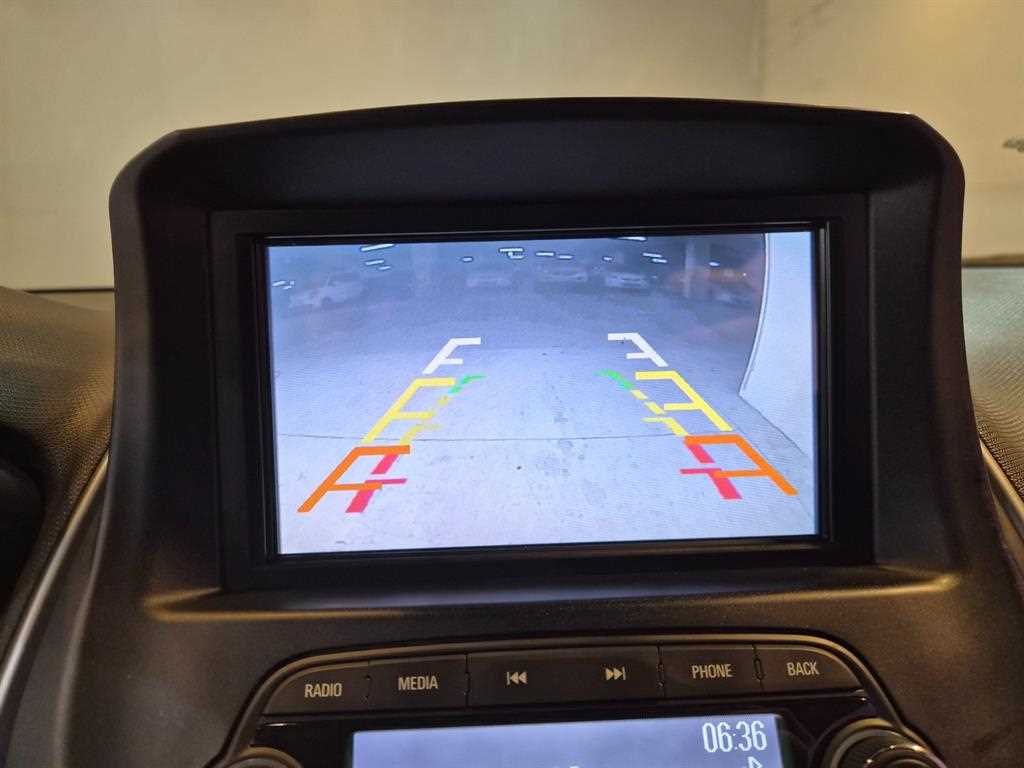 Chevrolet Spark 2016 - Importación desde Corea - HF Imports Iquique - Foto 14