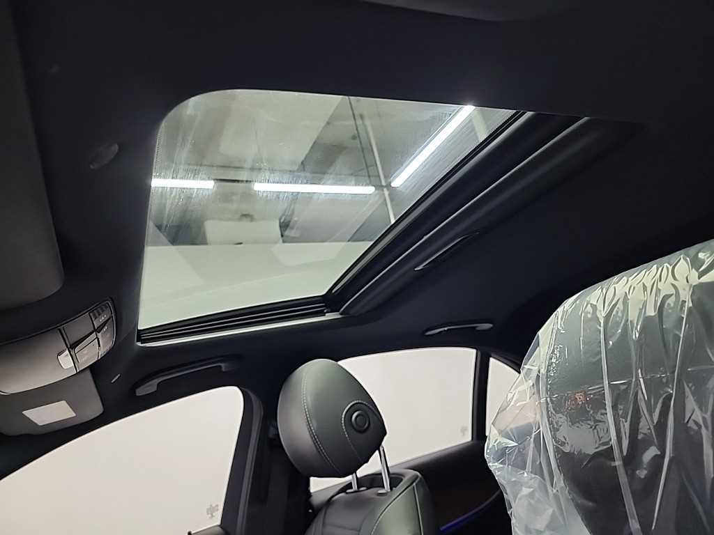 Mercedes Benz E class 2021 - Importación desde Corea - HF Imports Iquique - Foto 15