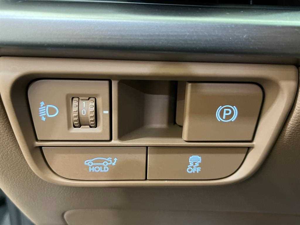 HYUNDAI Grandeur 2023 Gris - Importación desde Corea - HF Imports Iquique - Foto 15