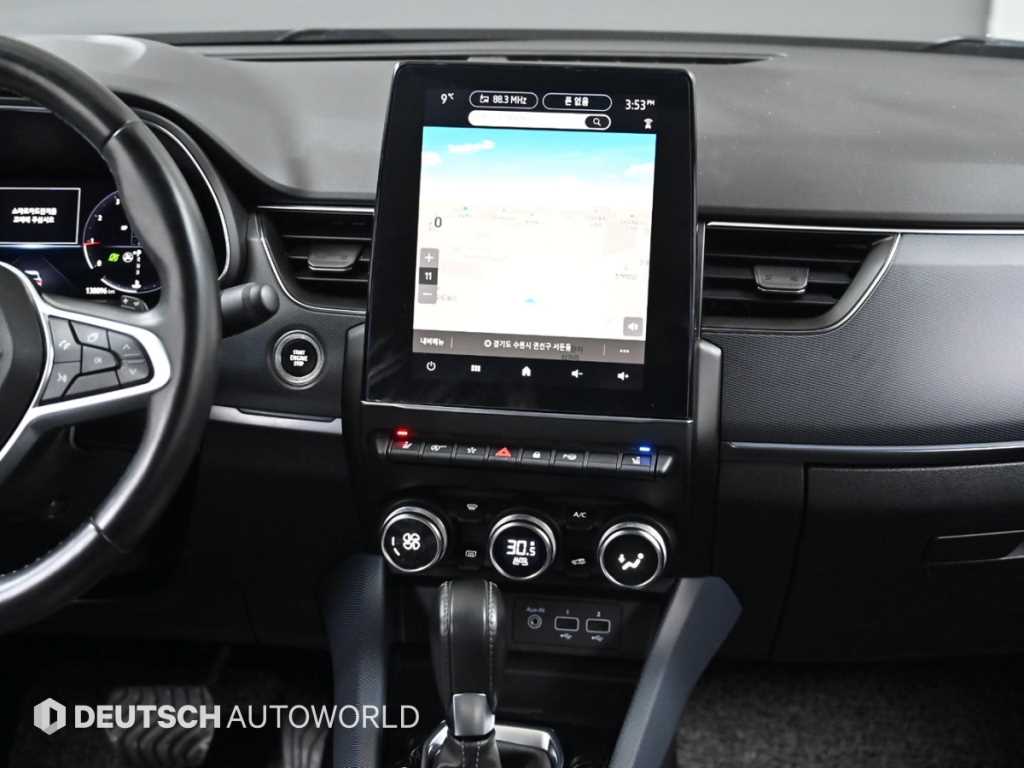 SAMSUNG XM3 2020 - Importación desde Corea - HF Imports Iquique - Foto 13