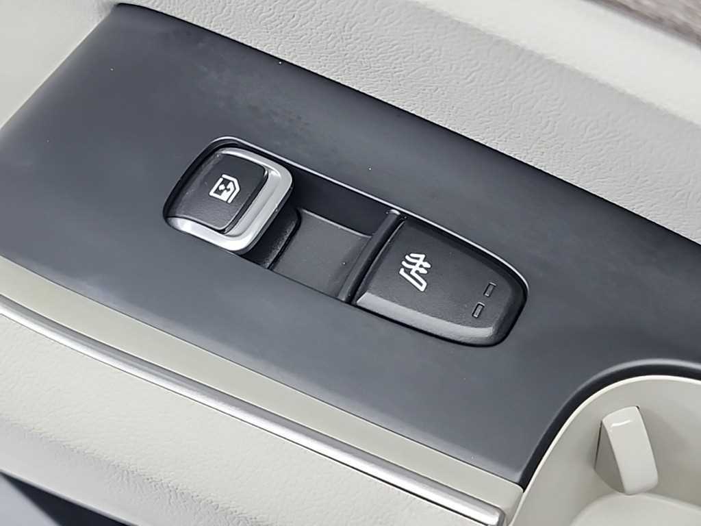 KIA Sorento 2022 Gris - Importación desde Corea - HF Imports Iquique - Foto 15