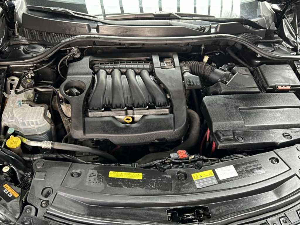 SAMSUNG SM5 2014 Negro - Importación desde Corea - HF Imports Iquique - Foto 16