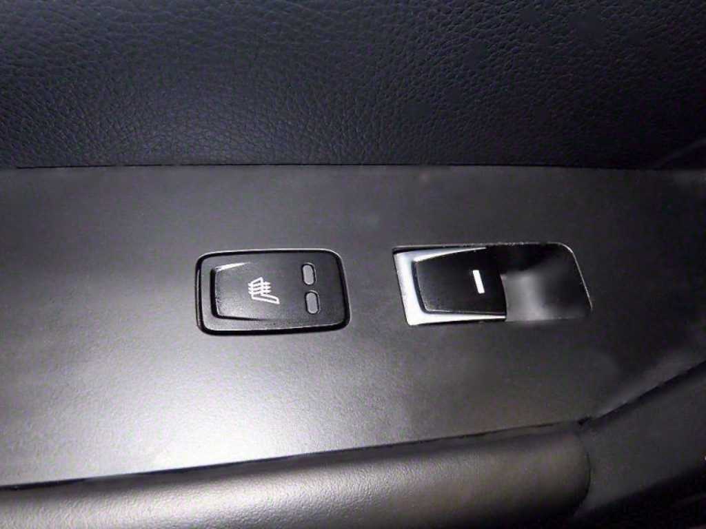 HYUNDAI Grandeur 2015 - Importación desde Corea - HF Imports Iquique - Foto 17