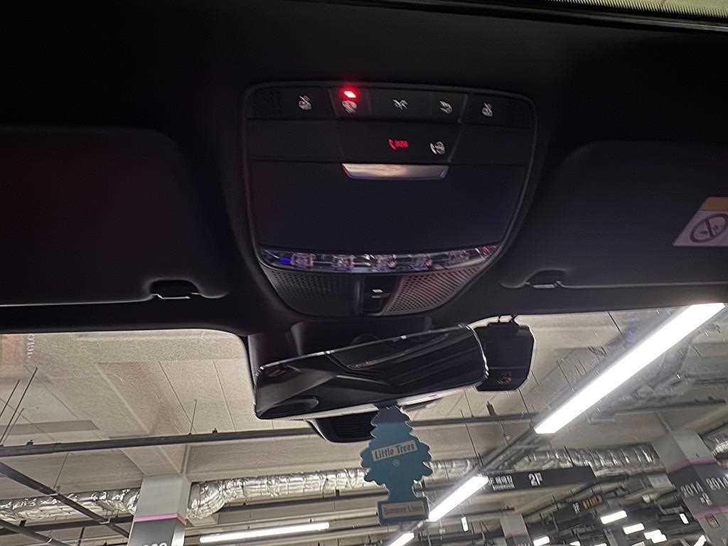 Mercedes Benz E class 2022 Blanco - Importación desde Corea - HF Imports Iquique - Foto 14