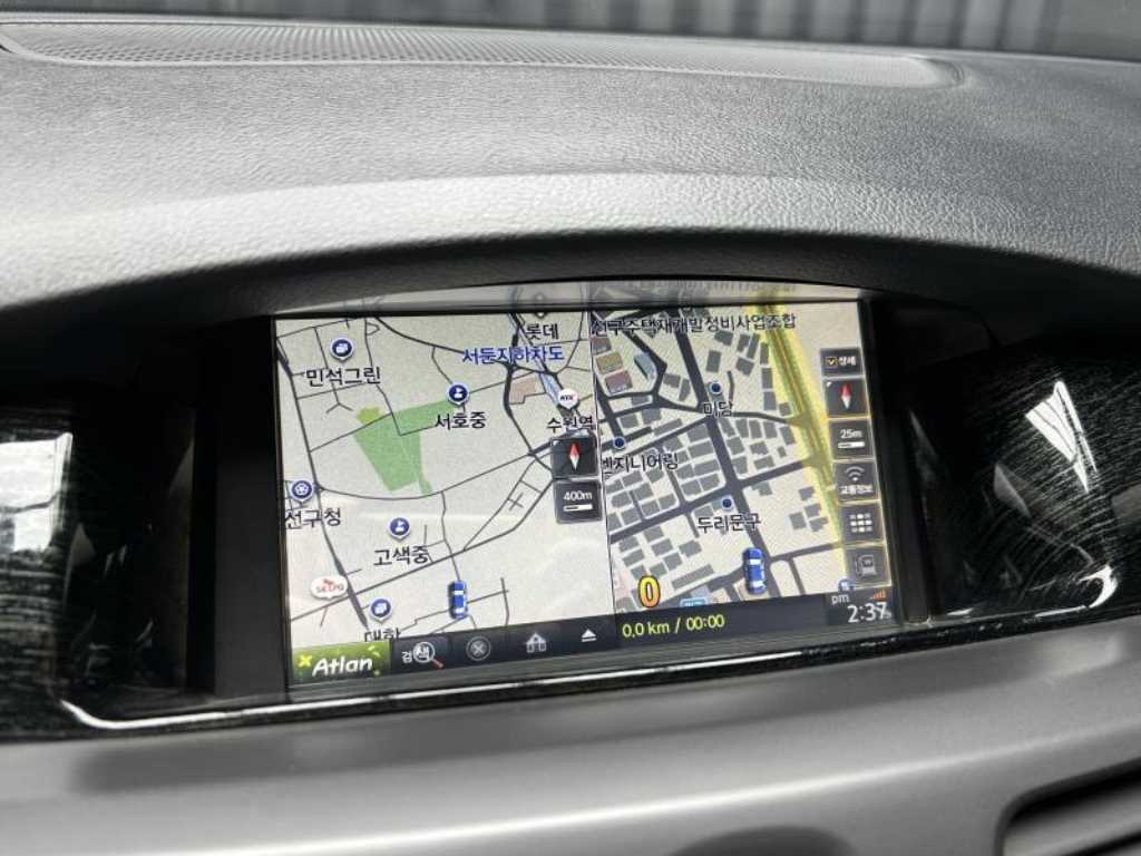 SAMSUNG SM5 - Vista 11