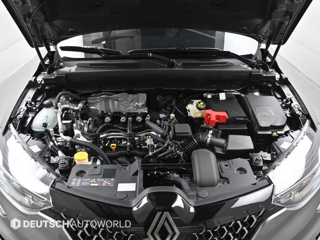 SAMSUNG Arkana - Vista 6