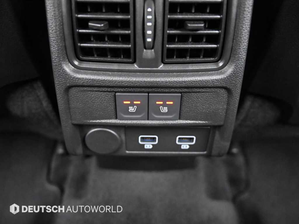 SAMSUNG Arkana 2026 Blanco - Importación desde Corea - HF Imports Iquique - Foto 16