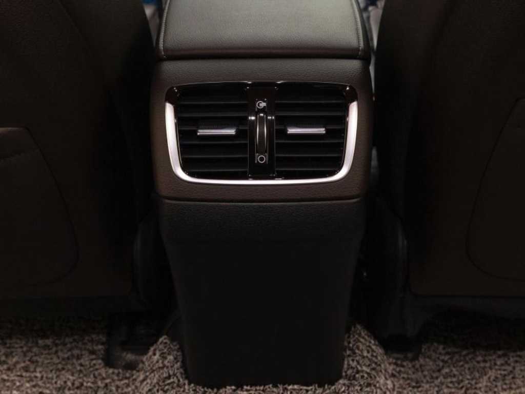 HYUNDAI Grandeur 2019 - Importación desde Corea - HF Imports Iquique - Foto 20