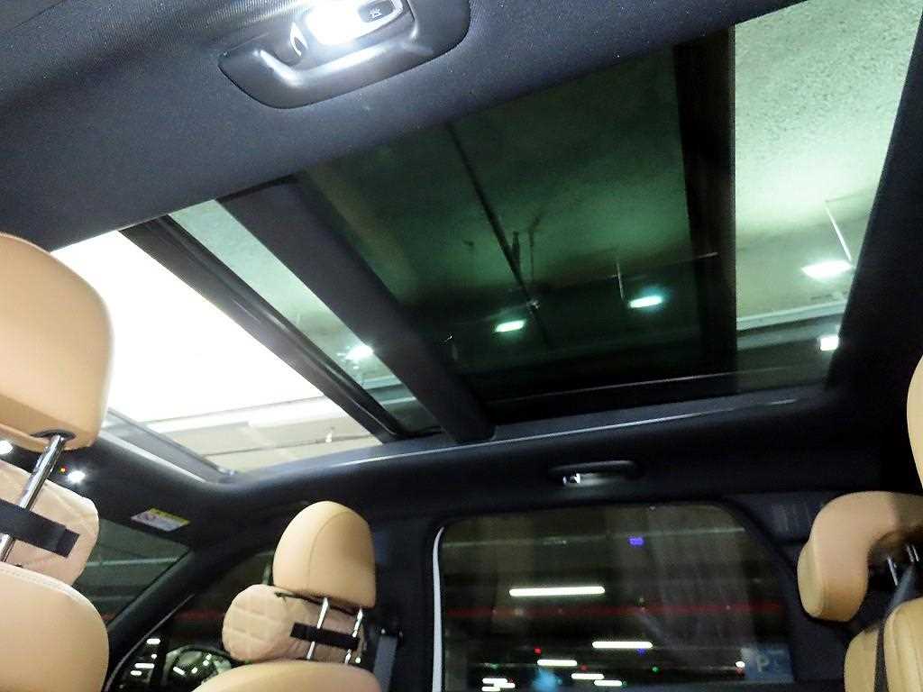 KIA Sorento 2021 Blanco - Importación desde Corea - HF Imports Iquique - Foto 14