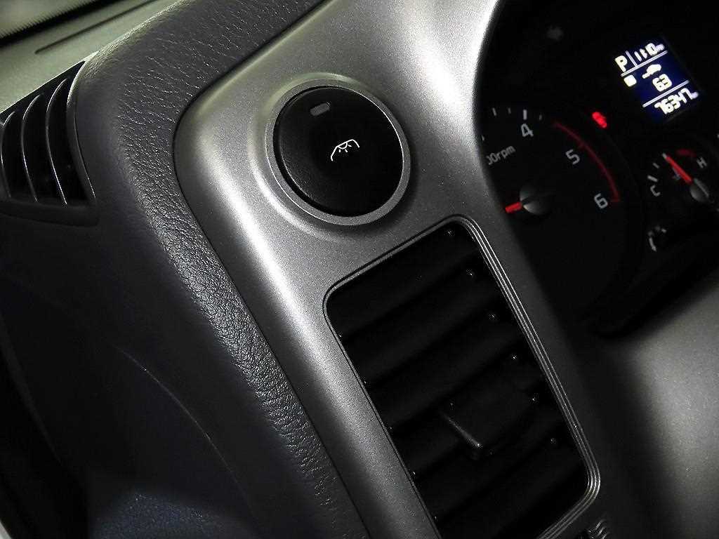 Small Truck Freezer Box(Low Deck) 2019 - Importación desde Corea - HF Imports Iquique - Foto 13